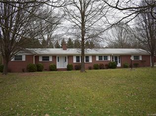 3820 Bringle Ferry Rd, Salisbury, NC 28146