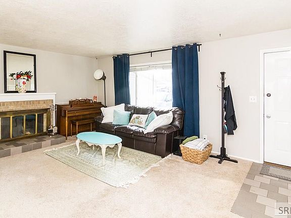 4th image of 1635 Kearney St