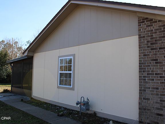 3rd image of 7740 Betty Louise Dr