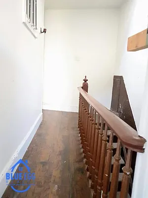 Rented by Blue Egg Realty Corp | media 8