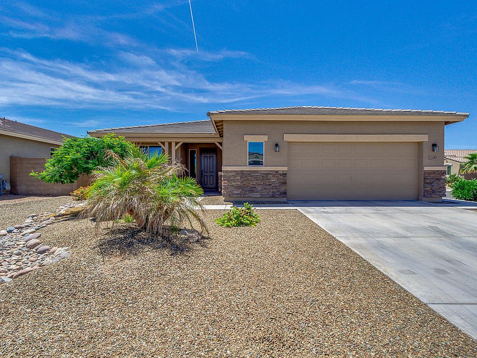 1st image of 1283 E Eucalyptus Ln