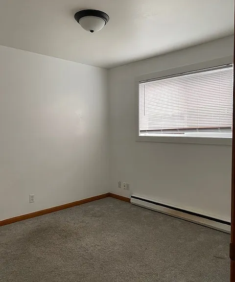 1270 Ruge St NW — Photo 6