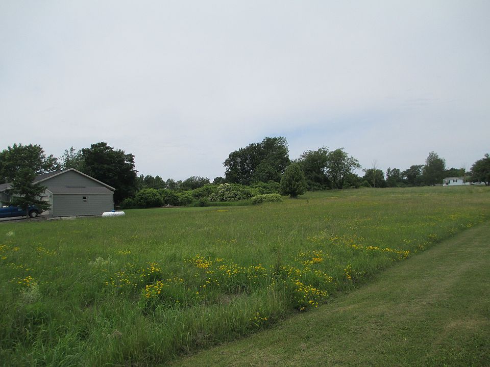 2nd image of 7831 State Route 12e