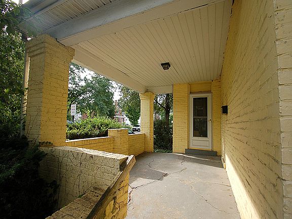 4th image of 45 E Arcadia Ave