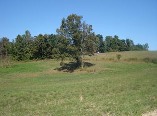 Tract 1 Holston River Drive Dr LOT 1, Rutledge, TN 37861