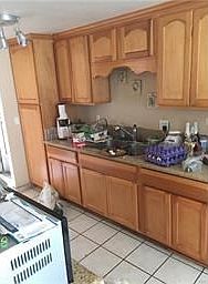 3rd image of 18146 Otilla St