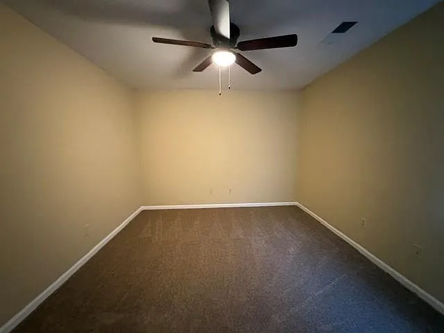 104 Island Crest Cir — Photo 16