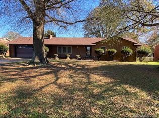 610 Jane Sowers Rd, Statesville, NC 28625