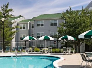 100 Running Brook Way #310320, Prince Frederick, MD 20678