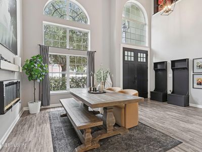 3999 LEATHERWOOD Drive, Orange Park, FL, 32065