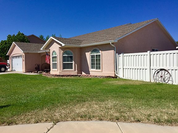 2nd image of 289 Gill Creek Ct