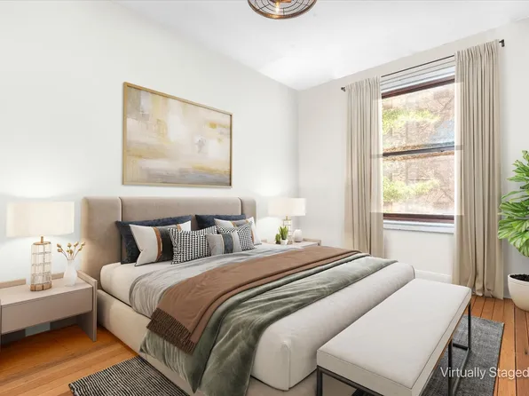 345 East 77th Street image 1 of 8