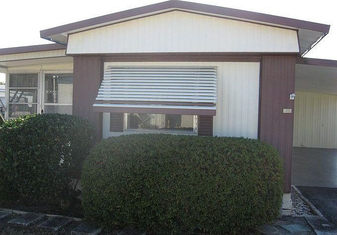 1st image of 13148 Lemon Ave