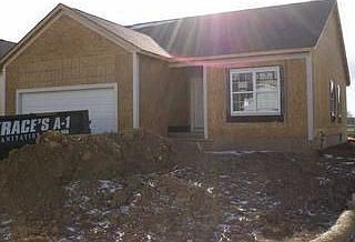 1st image of 773 Salinger Dr