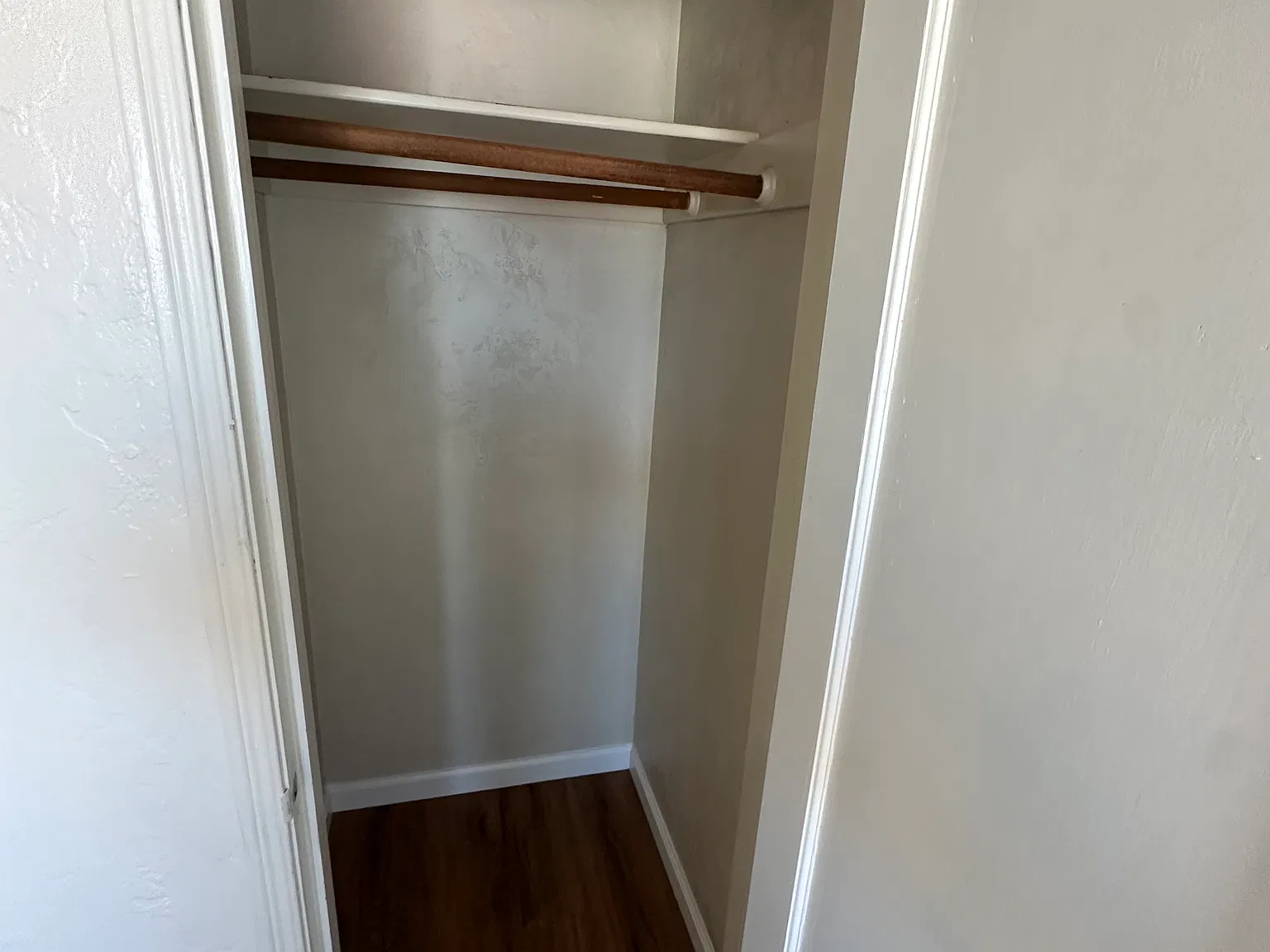 1 bed, 650 sqft, $1,195 — Photo 3