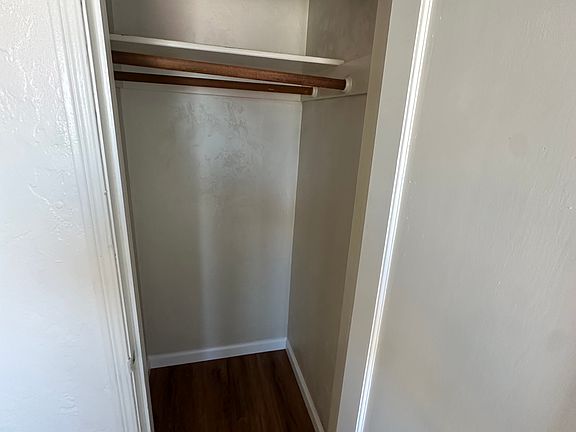 3rd image of 3533 N Bungalow Ln