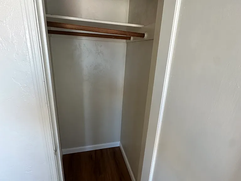 3533 N Bungalow Ln — Photo 3