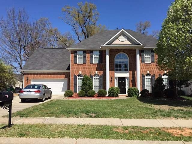 4115 Oakton Ridge Ct — Photo 16