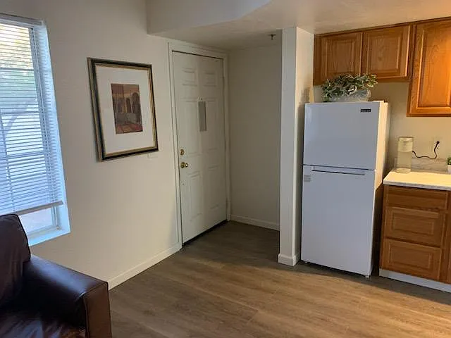 2220 Rancho Colorado Blvd — Photo 22