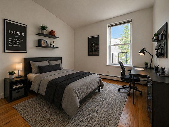 4th image of 7906 5th Ave APT 2