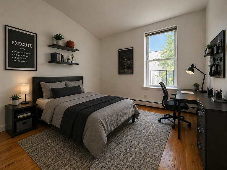 7906 5th Ave #2A — Photo 5