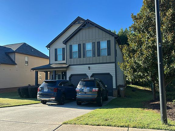 5th image of 3482 Creswell Dr