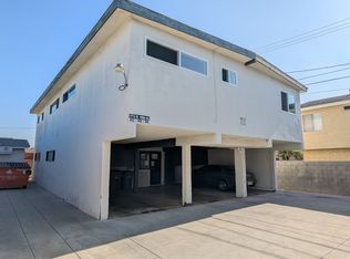 1713 W 150th St #D, Gardena, CA 90247