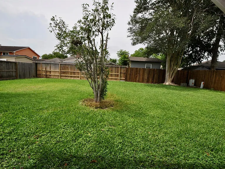 6822 La Puente Dr — Photo 37