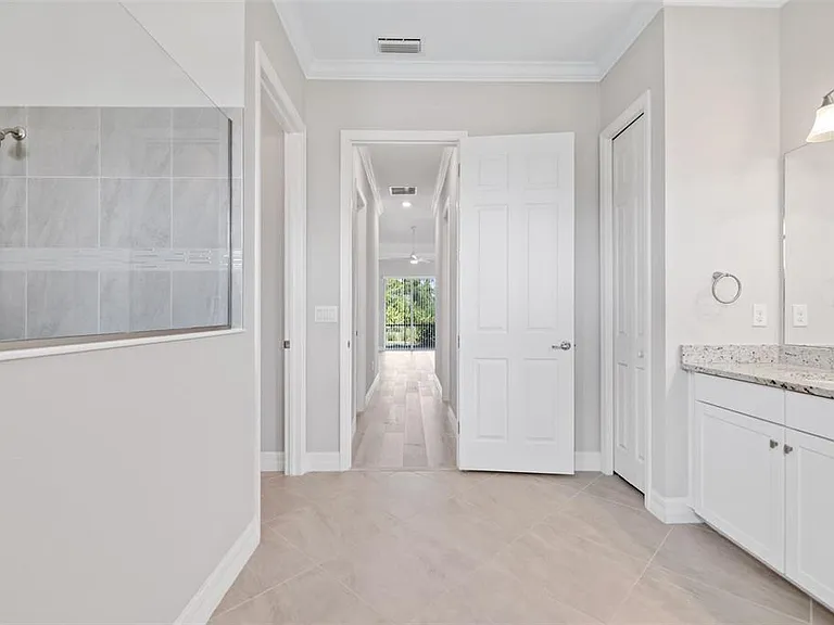 14500 Ponce De Leon Trl — Photo 85