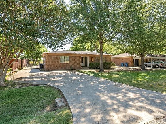4th image of 2908 Lynell Dr #2908