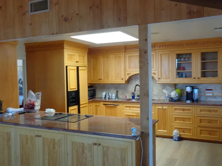 3730 Silverleaf Ln — Photo 11