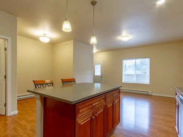 2367 Jordan Ave Unit 13B, Juneau, AK 99801