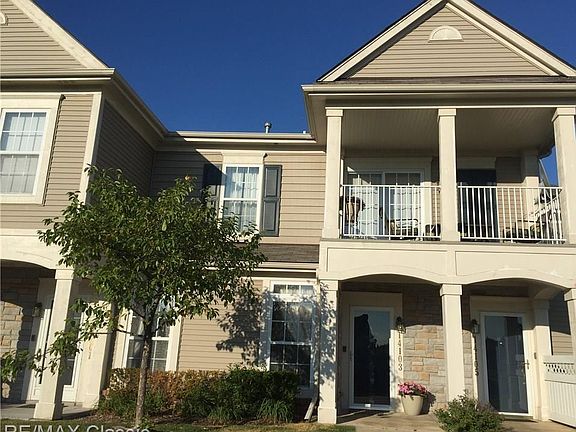 2nd image of 14105 Addington Dr #1