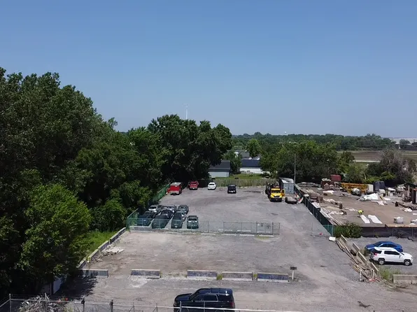 4940 Wilshire Blvd, Country Club Hills, IL 60478