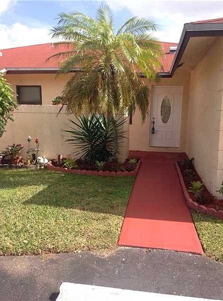 1st image of 2972 NW 110th Ave