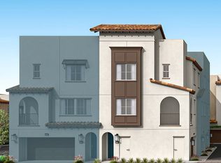 16112 Spicebush Ln, Chino, CA 91708