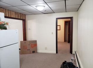 2 Mount Vernon St, Boston, MA 02129