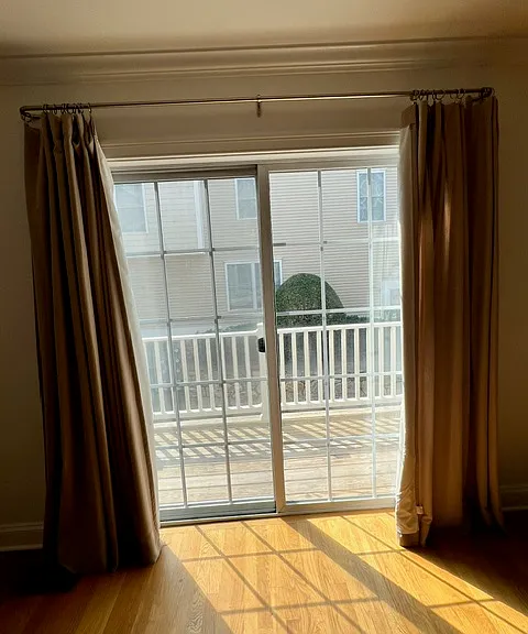 85 Camp Ave #8B — Photo 11