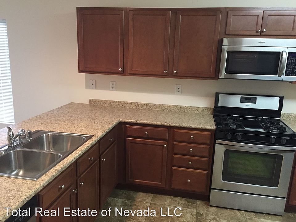 2nd image of 9029 Lacey Landing Ct