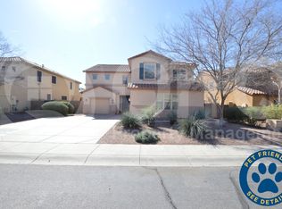 3105 E Vallejo Dr, Gilbert, AZ 85298