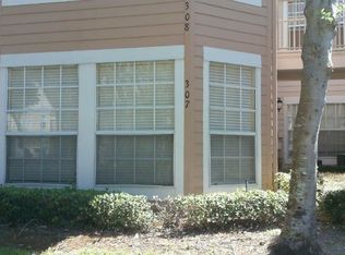 696 Youngstown 307 Pkwy, Altamonte Springs, FL 32714