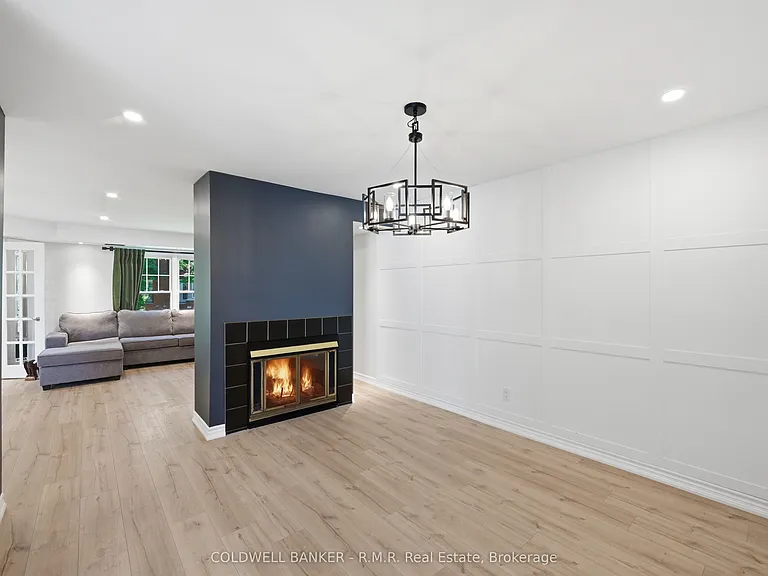 C12 Nash Rd #1655-27 — Photo 8