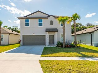 5069 Armina Pl, Fort Pierce, FL 34951