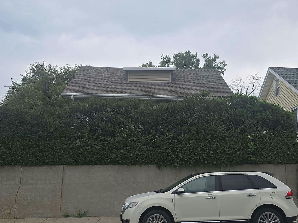 1st image of 3405 Transit Ave