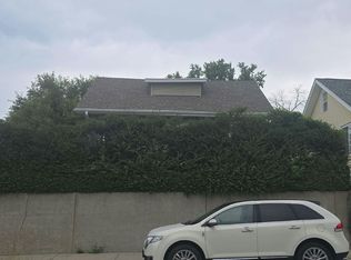 3405 Transit Ave, Sioux City, IA 51106