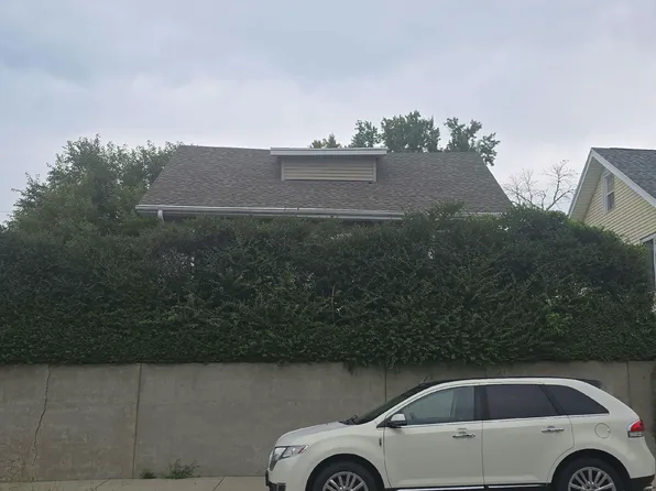 3405 Transit Ave, Sioux City, IA 51106