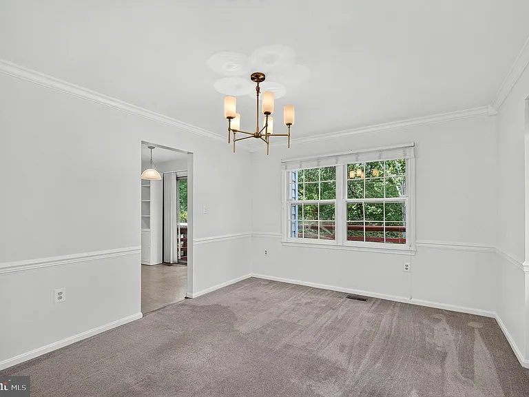 14560 Creek Branch Ct — Photo 19
