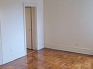 845 Schenectady Ave #B1, Brooklyn, NY 11203