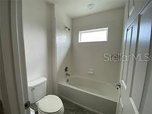 247 Sparrow Hawk Dr — Photo 20