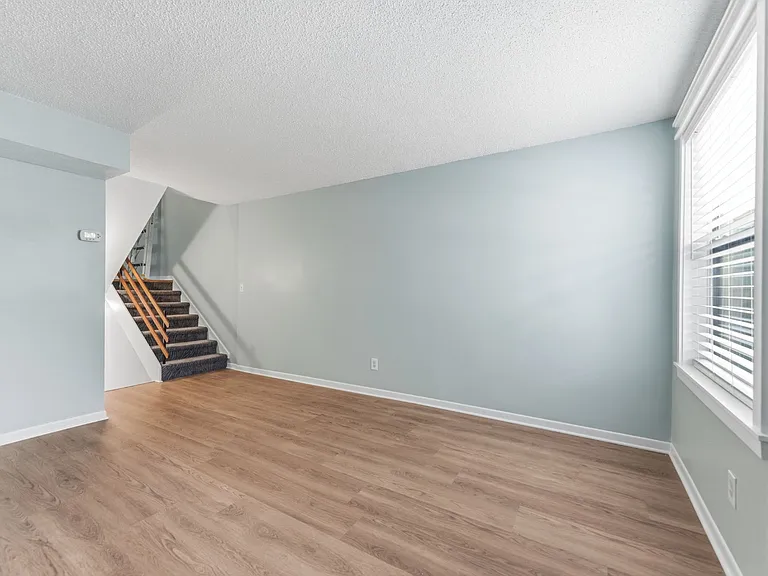 4233 La Sorrento Ct — Photo 11